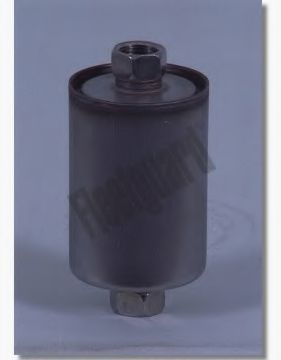 FLEETGUARD FF5026 Топливный фильтр для CHEVROLET TAHOE (Шевроле Тахоэ) FLEETGUARD FF5026 Топливный фильтр для CHEVROLET TAHOE (Шевроле Тахоэ)