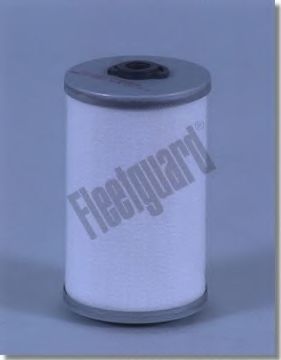 FLEETGUARD FF5054 Топливный фильтр для MERCEDES-BENZ MK (Мэрcэдэс-бэнз Мк) FLEETGUARD FF5054 Топливный фильтр для MERCEDES-BENZ MK (Мэрcэдэс-бэнз Мк)