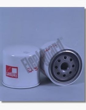 FLEETGUARD FF5114 Топливный фильтр для TOYOTA DYNA 150 (Тойота/тоета Дъна 150) FLEETGUARD FF5114 Топливный фильтр для TOYOTA DYNA 150 (Тойота/тоета Дъна 150)