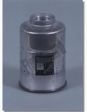 FLEETGUARD FF5159 Топливный фильтр для TOYOTA (Тойота/тоета) FLEETGUARD FF5159 Топливный фильтр для TOYOTA (Тойота/тоета)