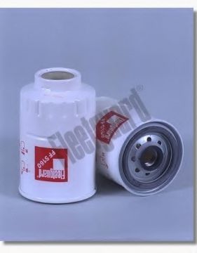 FLEETGUARD FF5160 Топливный фильтр для MITSUBISHI FORTE (Митсубиши/митсубиси Фортэ) FLEETGUARD FF5160 Топливный фильтр для MITSUBISHI FORTE (Митсубиши/митсубиси Фортэ)