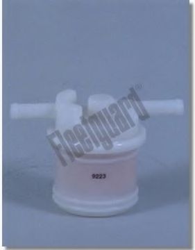 FLEETGUARD FF5181 Топливный фильтр для MAZDA E-SERIE (Мазда Э-сэриэ) FLEETGUARD FF5181 Топливный фильтр для MAZDA E-SERIE (Мазда Э-сэриэ)