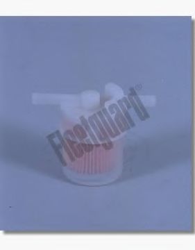 FLEETGUARD FF5196 Топливный фильтр для TOYOTA COASTER (Тойота/тоета Cоастэр) FLEETGUARD FF5196 Топливный фильтр для TOYOTA COASTER (Тойота/тоета Cоастэр)