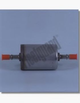 FLEETGUARD FF5199 Топливный фильтр для CHEVROLET LUMINA APV (Шевроле Лумина апv) FLEETGUARD FF5199 Топливный фильтр для CHEVROLET LUMINA APV (Шевроле Лумина апv)