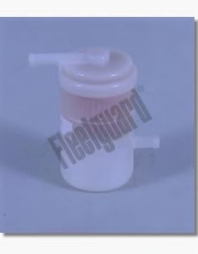 FLEETGUARD FF5218 Топливный фильтр для SUZUKI (Сузуки) FLEETGUARD FF5218 Топливный фильтр для SUZUKI (Сузуки)