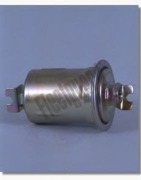 FLEETGUARD FF5224 Топливный фильтр для DAIHATSU SPORTRAK (Дайхатсу Спортрак) FLEETGUARD FF5224 Топливный фильтр для DAIHATSU SPORTRAK (Дайхатсу Спортрак)