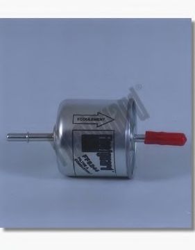 FLEETGUARD FF5244 Топливный фильтр для FORD USA LOBO (Форд сша Лобо) FLEETGUARD FF5244 Топливный фильтр для FORD USA LOBO (Форд сша Лобо)