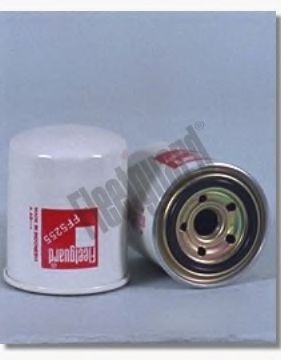 FLEETGUARD FF5255 Топливный фильтр для MAZDA E-SERIE (Мазда Э-сэриэ) FLEETGUARD FF5255 Топливный фильтр для MAZDA E-SERIE (Мазда Э-сэриэ)