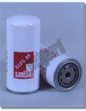 FLEETGUARD FF5272 Топливный фильтр для VOLVO NH 12 (Вольво Нх 12) FLEETGUARD FF5272 Топливный фильтр для VOLVO NH 12 (Вольво Нх 12)