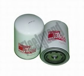FLEETGUARD FF5366 Топливный фильтр для DAF 75 CF (Даф 75 cф) FLEETGUARD FF5366 Топливный фильтр для DAF 75 CF (Даф 75 cф)