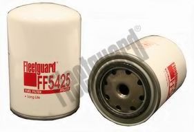 FLEETGUARD FF5425 Топливный фильтр для RENAULT TRUCKS MANAGER (Рено трак Манагэр) FLEETGUARD FF5425 Топливный фильтр для RENAULT TRUCKS MANAGER (Рено трак Манагэр)