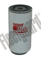FLEETGUARD FF5485 Топливный фильтр для DAF LF 45 (Даф Лф 45) FLEETGUARD FF5485 Топливный фильтр для DAF LF 45 (Даф Лф 45)