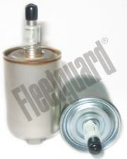 FLEETGUARD FF5662 Топливный фильтр для CHEVROLET TAHOE (Шевроле Тахоэ) FLEETGUARD FF5662 Топливный фильтр для CHEVROLET TAHOE (Шевроле Тахоэ)