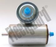 FLEETGUARD FF5664 Топливный фильтр для DODGE DAKOTA (Додж Дакота) FLEETGUARD FF5664 Топливный фильтр для DODGE DAKOTA (Додж Дакота)