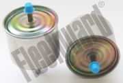 FLEETGUARD FF5671 Топливный фильтр для NISSAN QUEST (Ниссан Qуэст) FLEETGUARD FF5671 Топливный фильтр для NISSAN QUEST (Ниссан Qуэст)