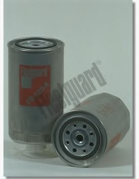 FLEETGUARD FS1254 Топливный фильтр для IVECO STRALIS (Ивеко Стралис) FLEETGUARD FS1254 Топливный фильтр для IVECO STRALIS (Ивеко Стралис)