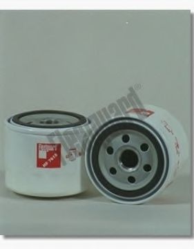 FLEETGUARD HF7615 Гидрофильтр, автоматическая коробка передач; Фильтр, Гидравлическая система привода рабочего оборудования для RENAULT-TRUCKS (Рено-труcкс) FLEETGUARD HF7615 Гидрофильтр, автоматическая коробка передач; Фильтр, Гидравлическая система привода рабочего оборудования для RENAULT-TRUCKS (Рено-труcкс)