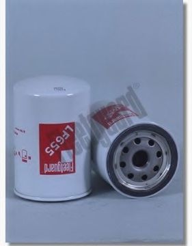 FLEETGUARD LF655 Масляный фильтр для DAIHATSU FOURTRAK (Дайхатсу Фоуртрак) FLEETGUARD LF655 Масляный фильтр для DAIHATSU FOURTRAK (Дайхатсу Фоуртрак)