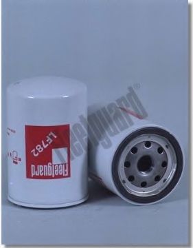 FLEETGUARD LF782 Масляный фильтр для CHEVROLET TAHOE (Шевроле Тахоэ) FLEETGUARD LF782 Масляный фильтр для CHEVROLET TAHOE (Шевроле Тахоэ)
