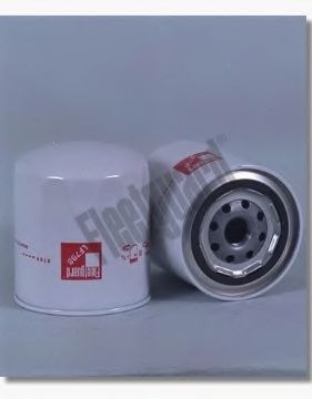 FLEETGUARD LF798 Масляный фильтр для MITSUBISHI FORTE (Митсубиши/митсубиси Фортэ) FLEETGUARD LF798 Масляный фильтр для MITSUBISHI FORTE (Митсубиши/митсубиси Фортэ)