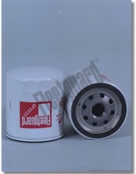 FLEETGUARD LF3335 Масляный фильтр для DODGE DAKOTA (Додж Дакота) FLEETGUARD LF3335 Масляный фильтр для DODGE DAKOTA (Додж Дакота)