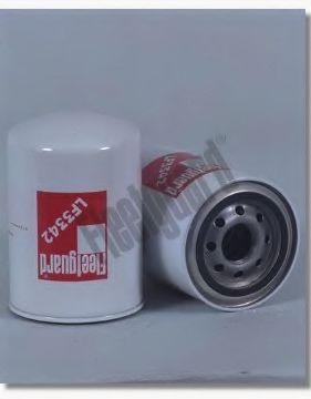 FLEETGUARD LF3342 Масляный фильтр; Гидрофильтр, автоматическая коробка передач; Фильтр, Гидравлическая система привода рабочего оборудования для VOLVO B 10 (Вольво Б 10) FLEETGUARD LF3342 Масляный фильтр; Гидрофильтр, автоматическая коробка передач; Фильтр, Гидравлическая система привода рабочего оборудования для VOLVO B 10 (Вольво Б 10)