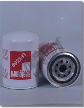 FLEETGUARD LF3369 Масляный фильтр для MITSUBISHI MONTERO (Митсубиши/митсубиси Монтэро) FLEETGUARD LF3369 Масляный фильтр для MITSUBISHI MONTERO (Митсубиши/митсубиси Монтэро)