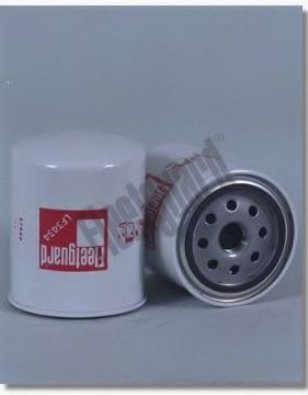 FLEETGUARD LF3434 Масляный фильтр для NISSAN URVAN (Ниссан Урvан) FLEETGUARD LF3434 Масляный фильтр для NISSAN URVAN (Ниссан Урvан)