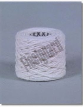 FLEETGUARD LF3507 Масляный фильтр; Гидрофильтр, автоматическая коробка передач для VOLVO FL 7 (Вольво Фл 7) FLEETGUARD LF3507 Масляный фильтр; Гидрофильтр, автоматическая коробка передач для VOLVO FL 7 (Вольво Фл 7)