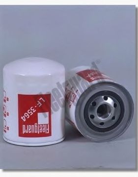 FLEETGUARD LF3564 Масляный фильтр для MITSUBISHI PAJERO/SHOGUN (Митсубиши/митсубиси Пажэро/шогун) FLEETGUARD LF3564 Масляный фильтр для MITSUBISHI PAJERO/SHOGUN (Митсубиши/митсубиси Пажэро/шогун)