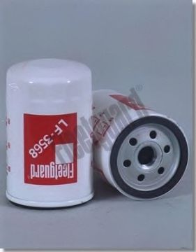 FLEETGUARD LF3568 Масляный фильтр для VOLKSWAGEN (Фольксваген) FLEETGUARD LF3568 Масляный фильтр для VOLKSWAGEN (Фольксваген)