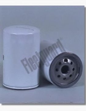FLEETGUARD LF3599 Масляный фильтр для TOYOTA SPACIA (Тойота/тоета Спаcиа) FLEETGUARD LF3599 Масляный фильтр для TOYOTA SPACIA (Тойота/тоета Спаcиа)