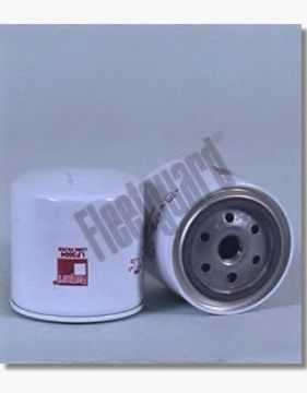 FLEETGUARD LF3604 Масляный фильтр для DODGE DAKOTA (Додж Дакота) FLEETGUARD LF3604 Масляный фильтр для DODGE DAKOTA (Додж Дакота)