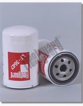 FLEETGUARD LF3647 Масляный фильтр для CITROëN (Cитроëн) FLEETGUARD LF3647 Масляный фильтр для CITROëN (Cитроëн)