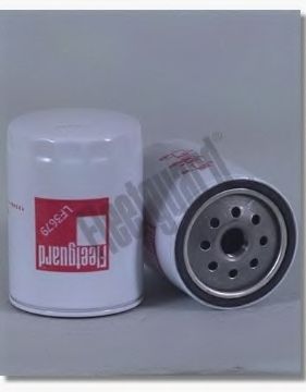 FLEETGUARD LF3679 Масляный фильтр для CHEVROLET TAHOE (Шевроле Тахоэ) FLEETGUARD LF3679 Масляный фильтр для CHEVROLET TAHOE (Шевроле Тахоэ)