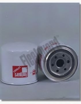 FLEETGUARD LF3681 Масляный фильтр для FORD USA EXPEDITION (Форд сша Эxпэдитион)