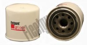 FLEETGUARD LF3996 Масляный фильтр для MITSUBISHI CHALLENGER (Митсубиши/митсубиси Чаллэнгэр) FLEETGUARD LF3996 Масляный фильтр для MITSUBISHI CHALLENGER (Митсубиши/митсубиси Чаллэнгэр)