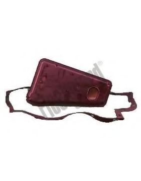 FLEETGUARD TF15000 Гидрофильтр, автоматическая коробка передач для FORD USA LOBO (Форд сша Лобо) FLEETGUARD TF15000 Гидрофильтр, автоматическая коробка передач для FORD USA LOBO (Форд сша Лобо)