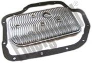 FLEETGUARD TF15013 Гидрофильтр, автоматическая коробка передач для CHEVROLET C2500 (Шевроле C2500) FLEETGUARD TF15013 Гидрофильтр, автоматическая коробка передач для CHEVROLET C2500 (Шевроле C2500)