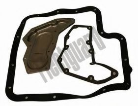 FLEETGUARD TF15023 Гидрофильтр, автоматическая коробка передач для FORD USA F-250 (Форд сша Ф-250) FLEETGUARD TF15023 Гидрофильтр, автоматическая коробка передач для FORD USA F-250 (Форд сша Ф-250)