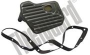 FLEETGUARD TF15031 Гидрофильтр, автоматическая коробка передач для CHEVROLET TAHOE (Шевроле Тахоэ) FLEETGUARD TF15031 Гидрофильтр, автоматическая коробка передач для CHEVROLET TAHOE (Шевроле Тахоэ)