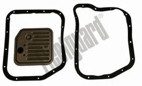 FLEETGUARD TF15039 Гидрофильтр, автоматическая коробка передач для DODGE DAKOTA (Додж Дакота) FLEETGUARD TF15039 Гидрофильтр, автоматическая коробка передач для DODGE DAKOTA (Додж Дакота)