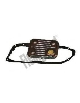 FLEETGUARD TF15053 Гидрофильтр, автоматическая коробка передач для CHEVROLET TAHOE (Шевроле Тахоэ) FLEETGUARD TF15053 Гидрофильтр, автоматическая коробка передач для CHEVROLET TAHOE (Шевроле Тахоэ)