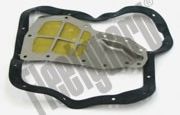 FLEETGUARD TF15059 Гидрофильтр, автоматическая коробка передач для MAZDA MPV I (Мазда Мпв 1) FLEETGUARD TF15059 Гидрофильтр, автоматическая коробка передач для MAZDA MPV I (Мазда Мпв 1)