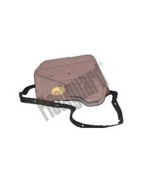 FLEETGUARD TF15063 Гидрофильтр, автоматическая коробка передач для CADILLAC (Кадилак) FLEETGUARD TF15063 Гидрофильтр, автоматическая коробка передач для CADILLAC (Кадилак)