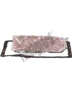 FLEETGUARD TF15070 Гидрофильтр, автоматическая коробка передач для TOYOTA 4 RUNNER (Тойота/тоета 4 руннэр) FLEETGUARD TF15070 Гидрофильтр, автоматическая коробка передач для TOYOTA 4 RUNNER (Тойота/тоета 4 руннэр)