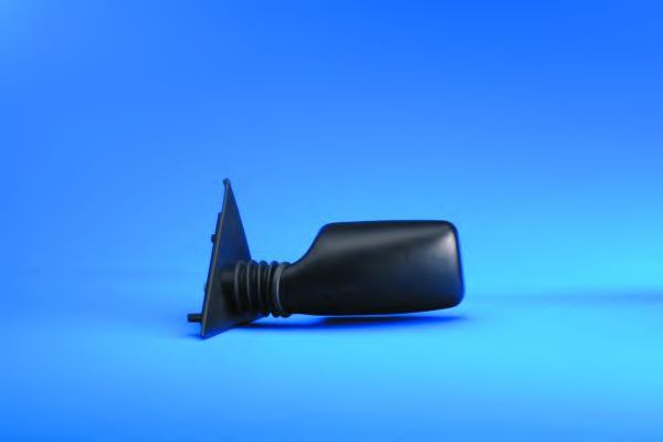 SPJ E-0098 Наружное зеркало для SEAT (Сеат) SPJ E-0098 Наружное зеркало для SEAT (Сеат)