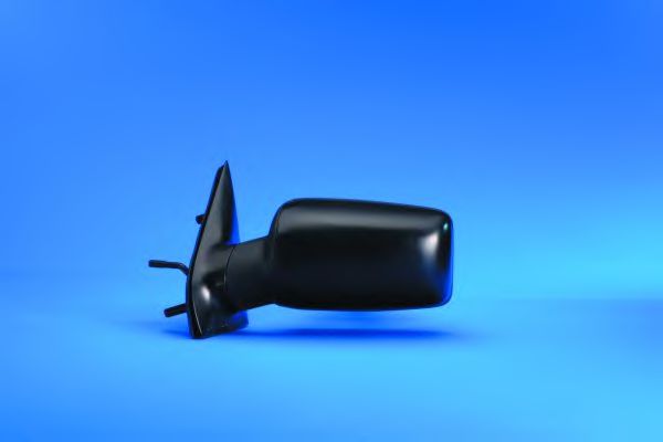 SPJ E-0113 Наружное зеркало для SEAT (Сеат) SPJ E-0113 Наружное зеркало для SEAT (Сеат)