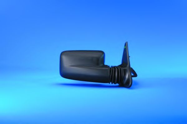 SPJ E-0165 Наружное зеркало для PEUGEOT 309 (Пежо 309) SPJ E-0165 Наружное зеркало для PEUGEOT 309 (Пежо 309)