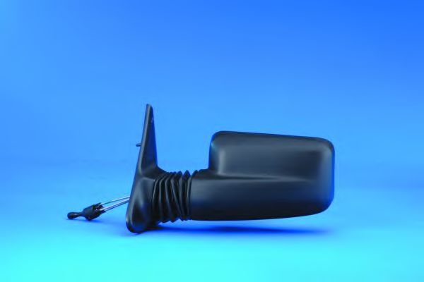 SPJ E-0205 Наружное зеркало для PEUGEOT 309 II (Пежо 309 2) SPJ E-0205 Наружное зеркало для PEUGEOT 309 II (Пежо 309 2)